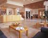 Porto Veneziano Hotel 